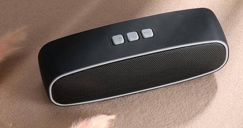 Shopee.com/hendrahung2018