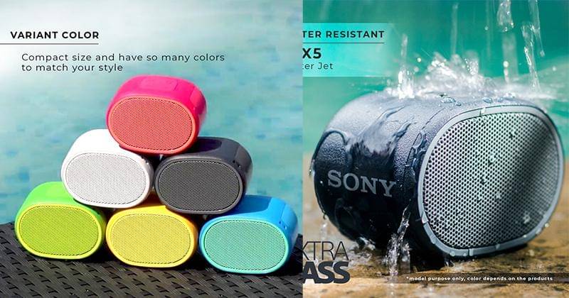 Shopee.com/sonyaudiobytccm