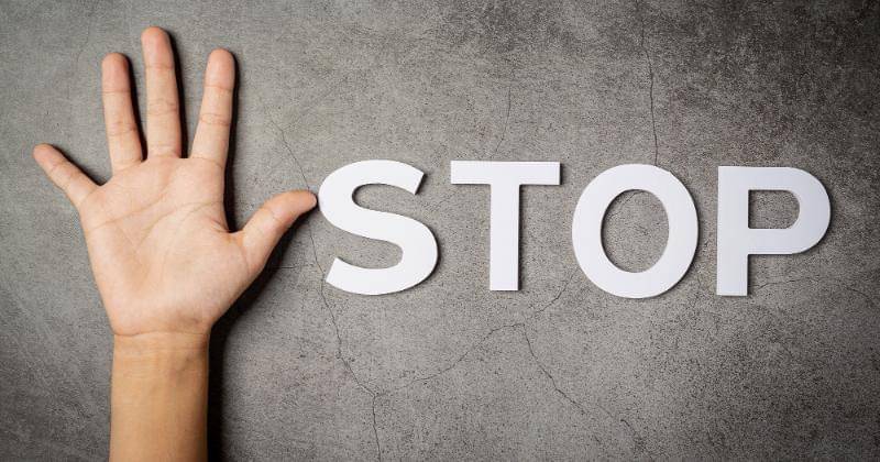 Ilustrasi - Freepik/Jcomp