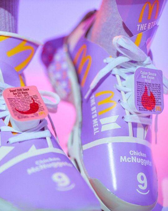 Instagram.com/Josiah Chua