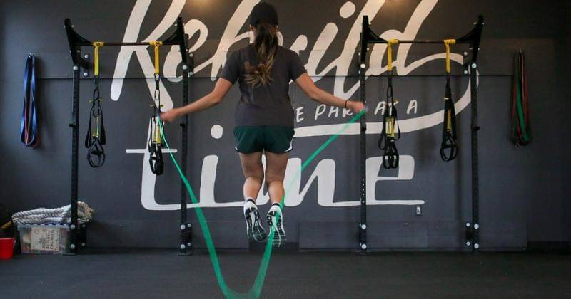 Unsplash/Element5 Digital