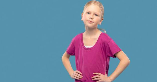 Freepik/SDM ProdStudio