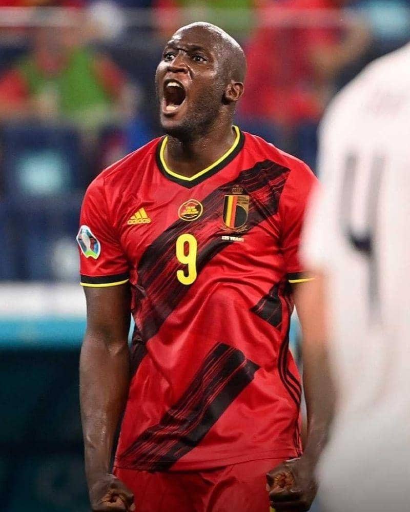 Instagram.com/EURO 2020