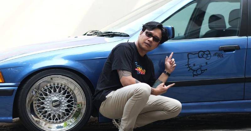 Instagram.com/pergijauh