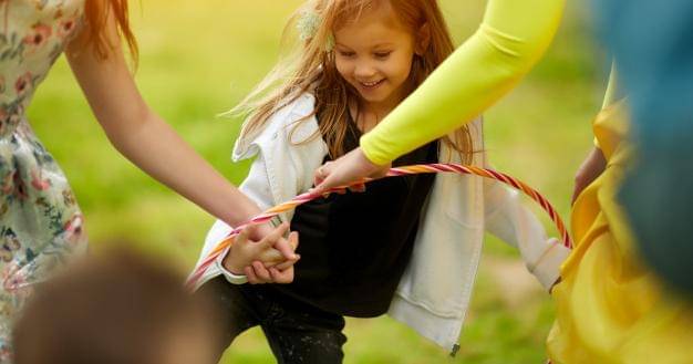 Freepik/Evgeniypavlovski