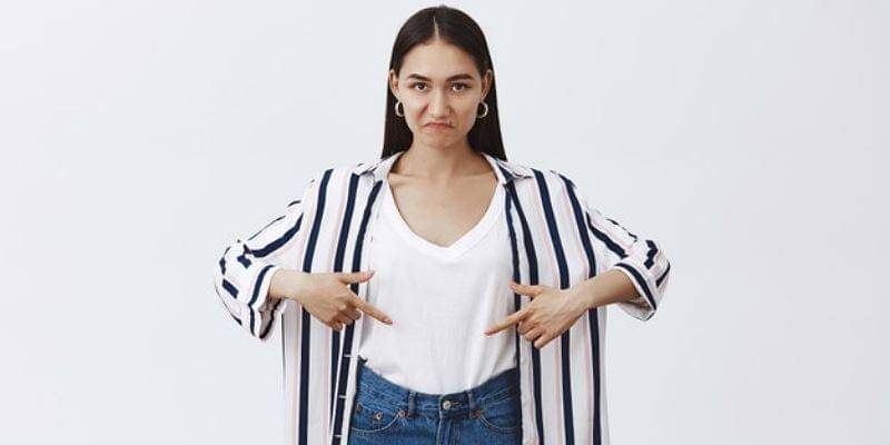 Freepik/cookie_studio