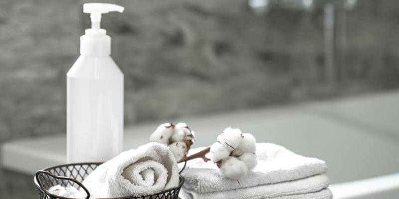 Freepik/pvproductions