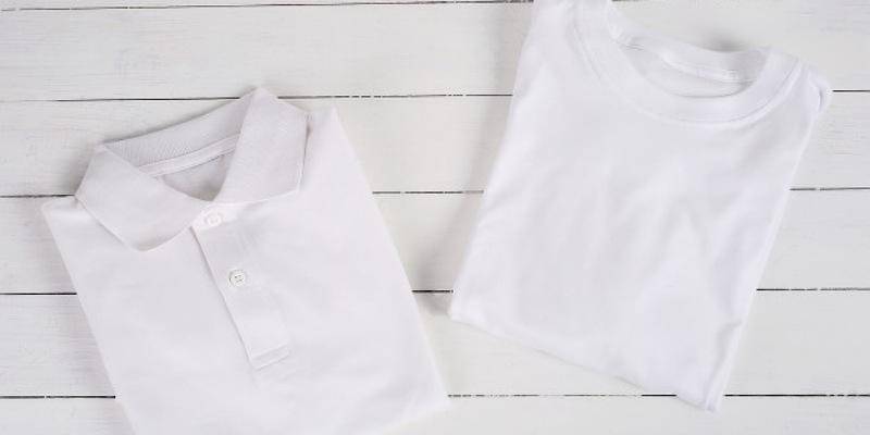 Freepik/Racool_studio