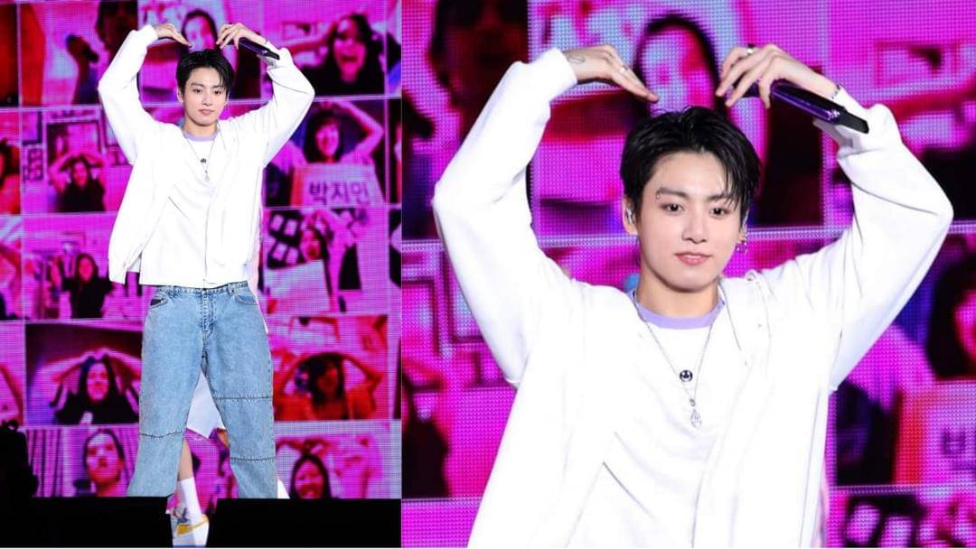 facebook.com/bangtan.official