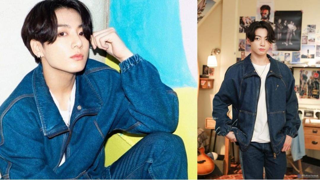 twitter.com/BIGHIT_MUSIC