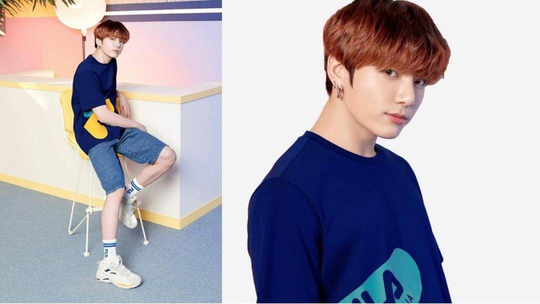 twitter.com/BTSdailyinfo