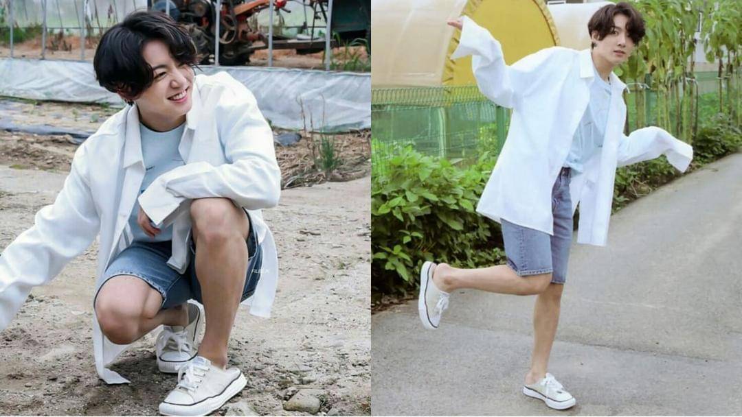 twitter.com/comma_bts