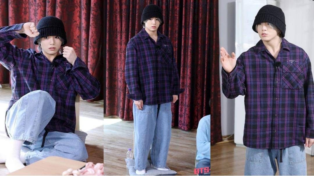 twitter.com/jimanfc1306