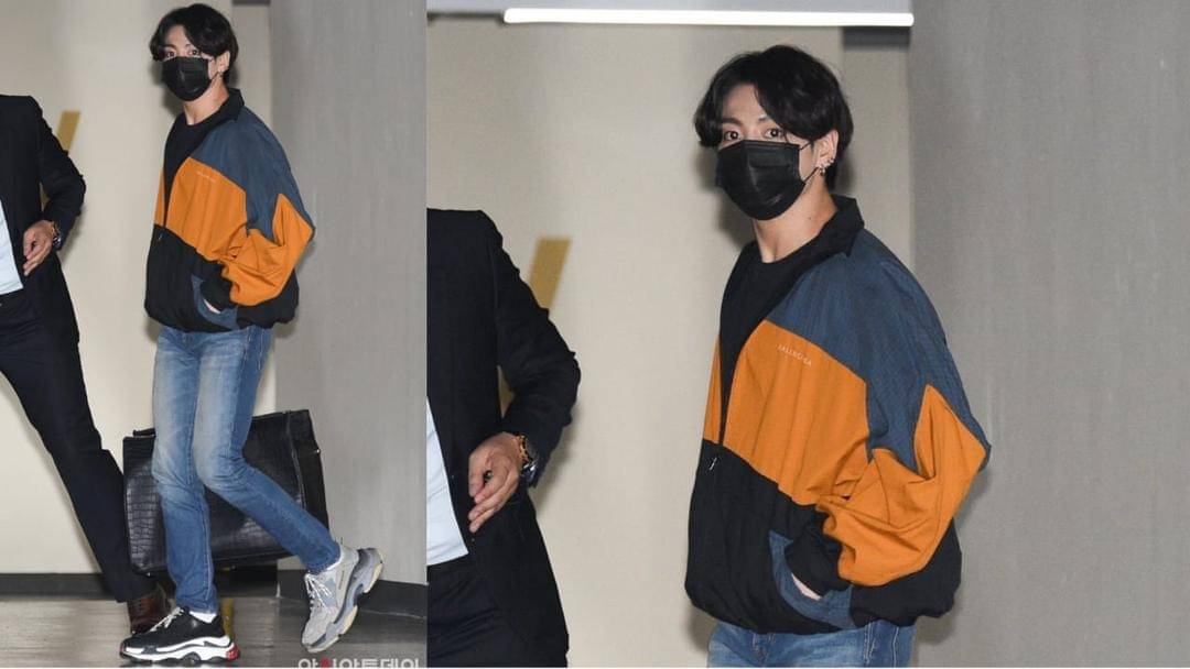 twitter.com/eattaekook