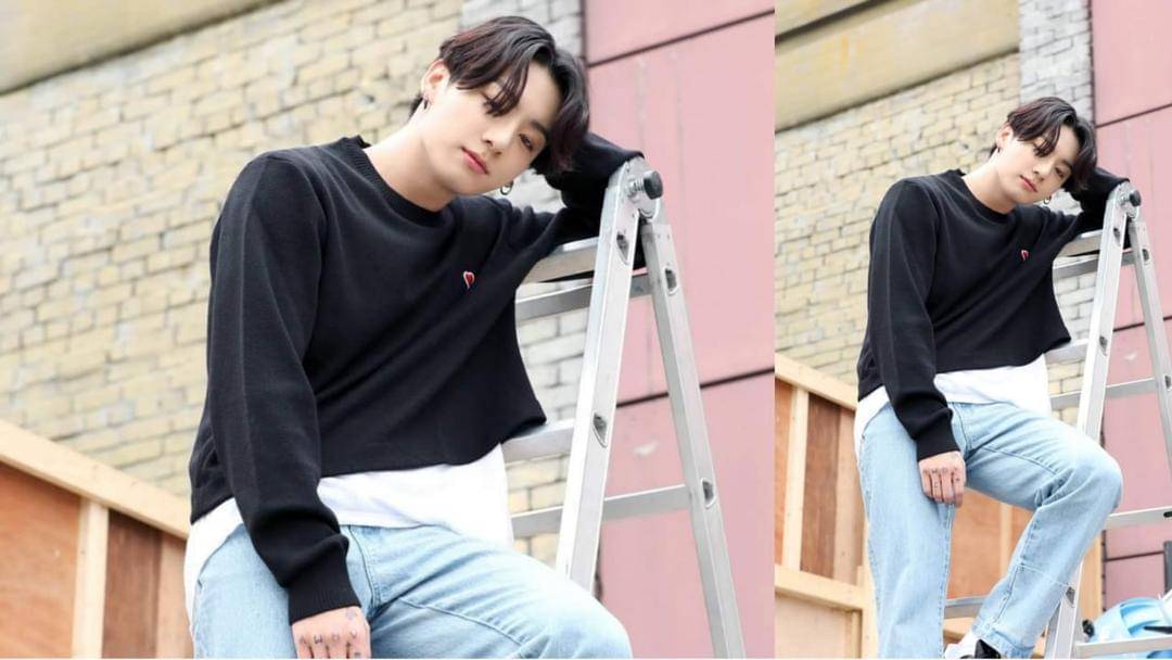 facebook.com/bangtan.official