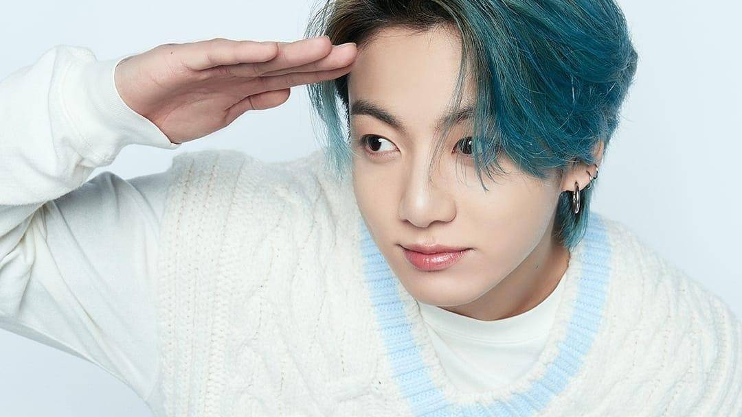 Instagram.com/bts.bighitofficial