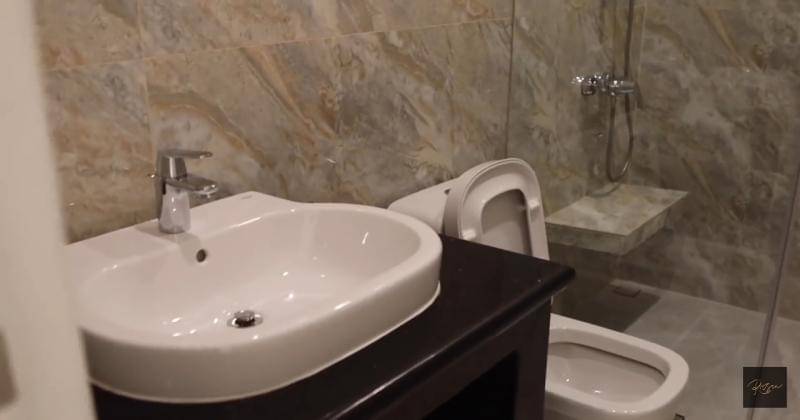 Youtube.com/Rossa Official