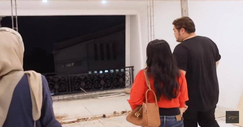 Youtube.com/Rossa Official