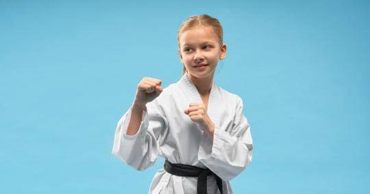 Freepik/Serhii_bobyk