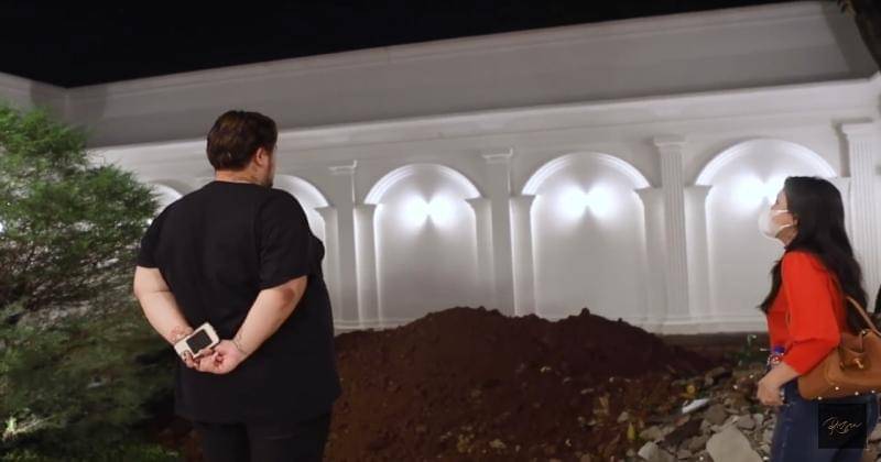 Youtube.com/Rossa Official