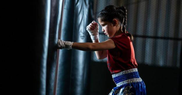 Freepik/tongstocker1987