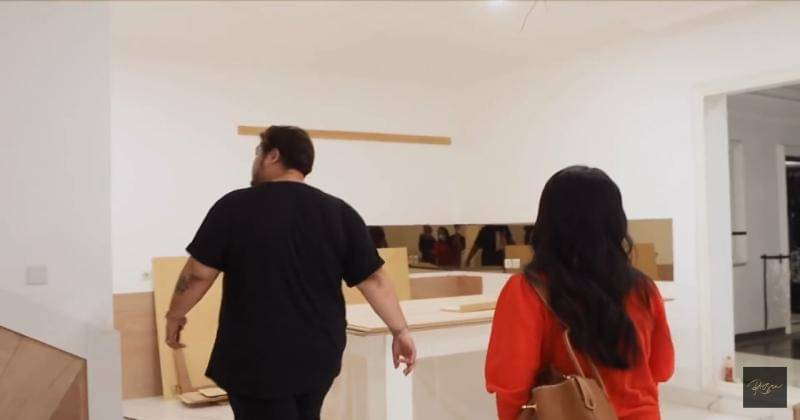 Youtube.com/Rossa Official