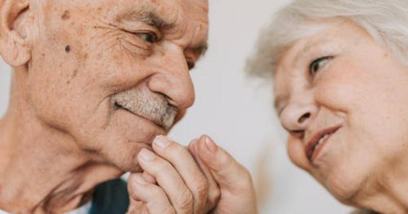 Pexels/Vlada Karpovich