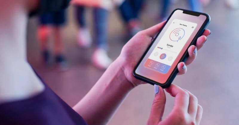 Freepik/Rawpixel.com