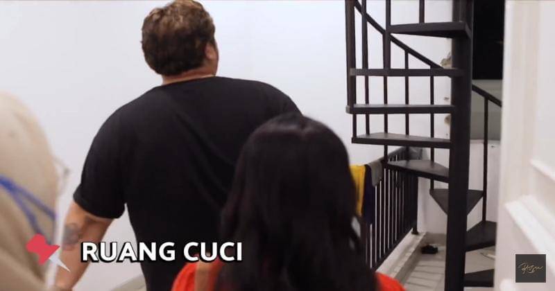 Youtube.com/Rossa Official