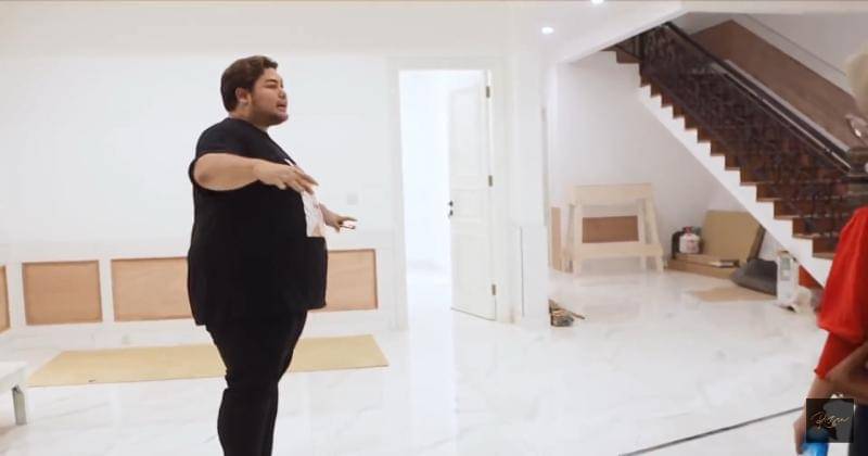 Youtube.com/Rossa Official