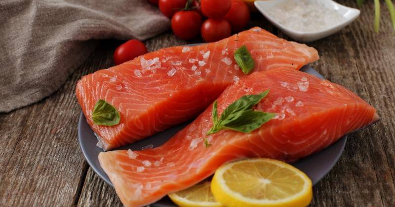 Freepik/Racool_studio