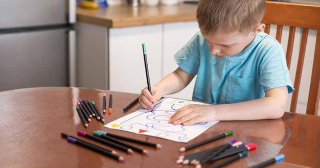 Freepik/skorinko_alena