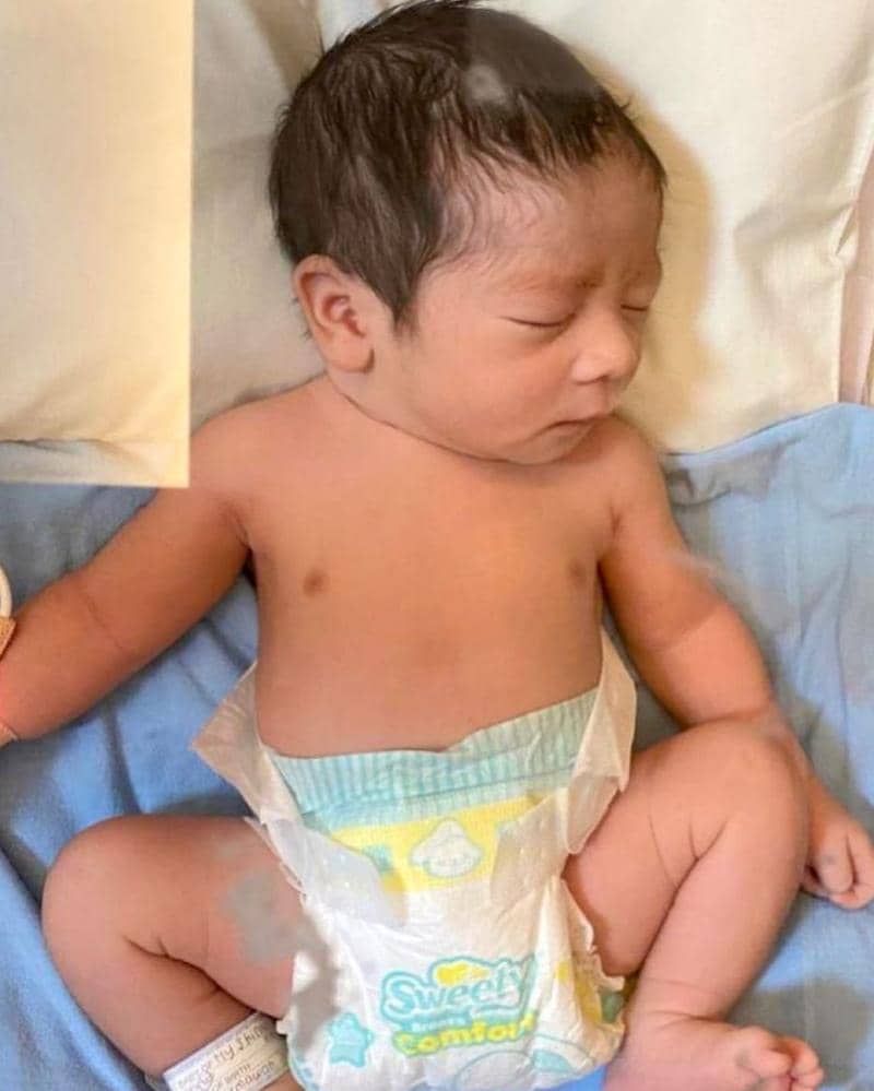 Instagram.com/tatajaneetaofficial