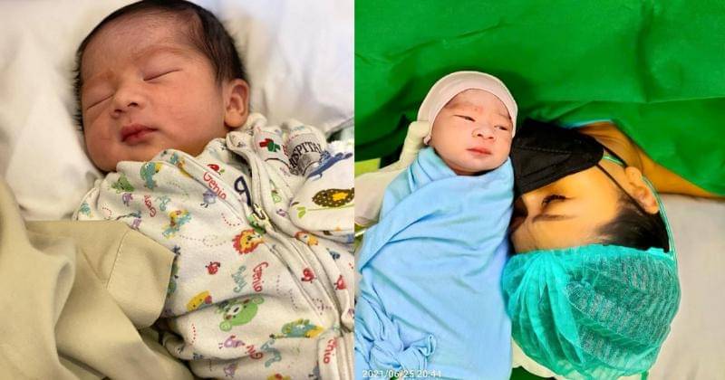 Instagram.com/tatajaneetaofficial