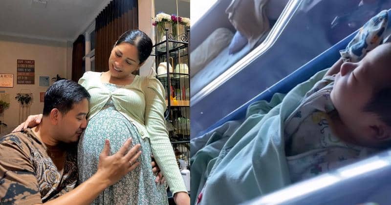 Instagram Story/tatajaneetaofficial