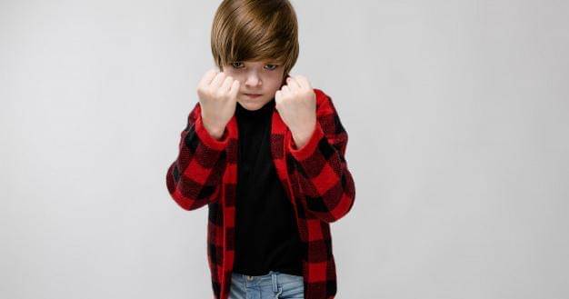 Freepik/user11472009