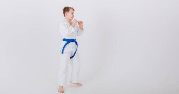 Freepik/Yana.aybazova