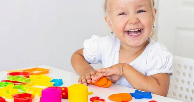 Freepik/Lev.studio.x