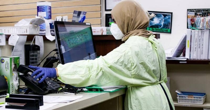 Unsplash/Jakayla Toney