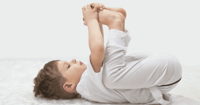 Pinterest.com/The Active Times