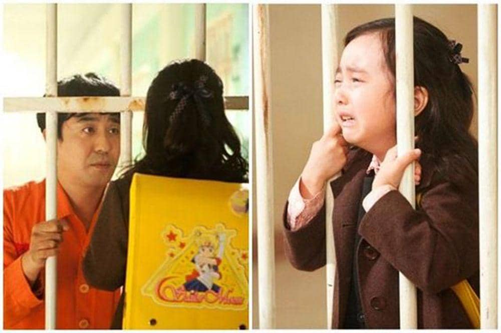 9 Film Tentang Ayah yang Inspiratif, Layak Masuk Watchlist!