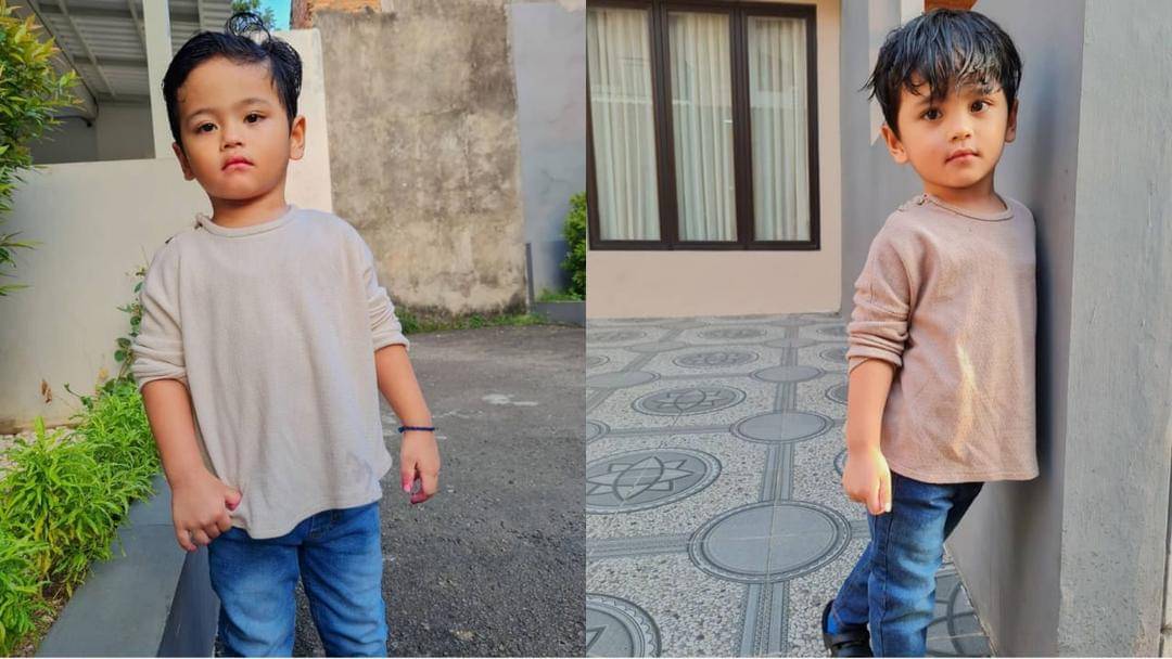 Instagram.com/arka.arki