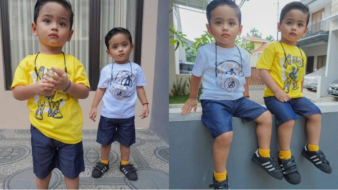 instagram.com/arka.arki