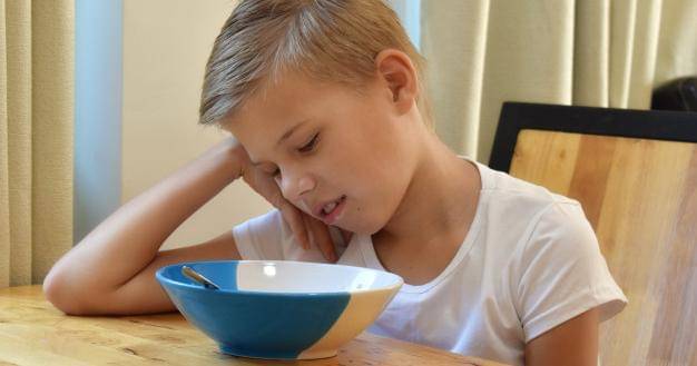 Freepik/Victoriadunn