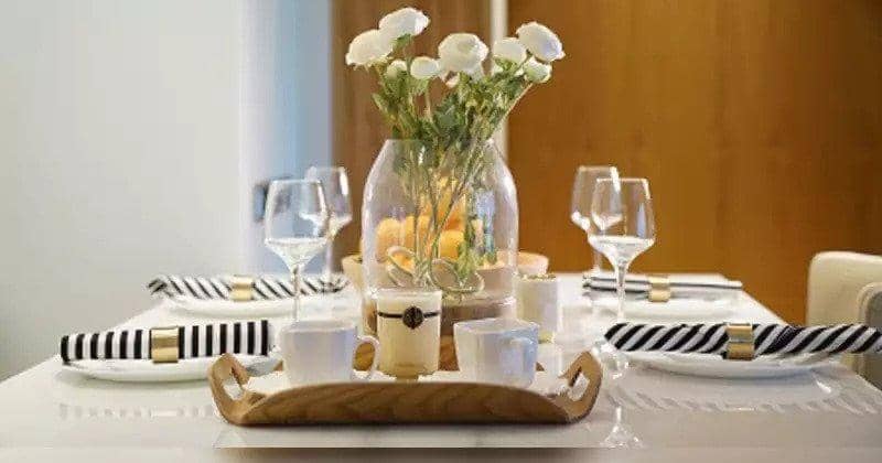 Timesofindia.indiatimes.com