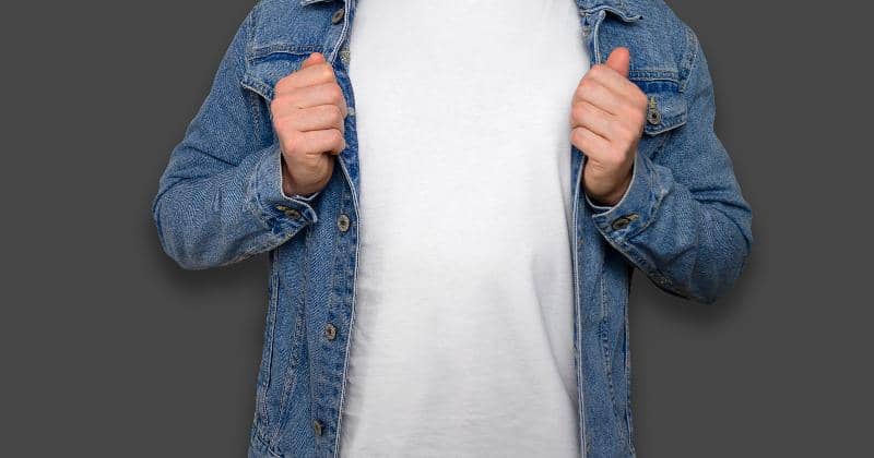 Freepik.com/vectorium