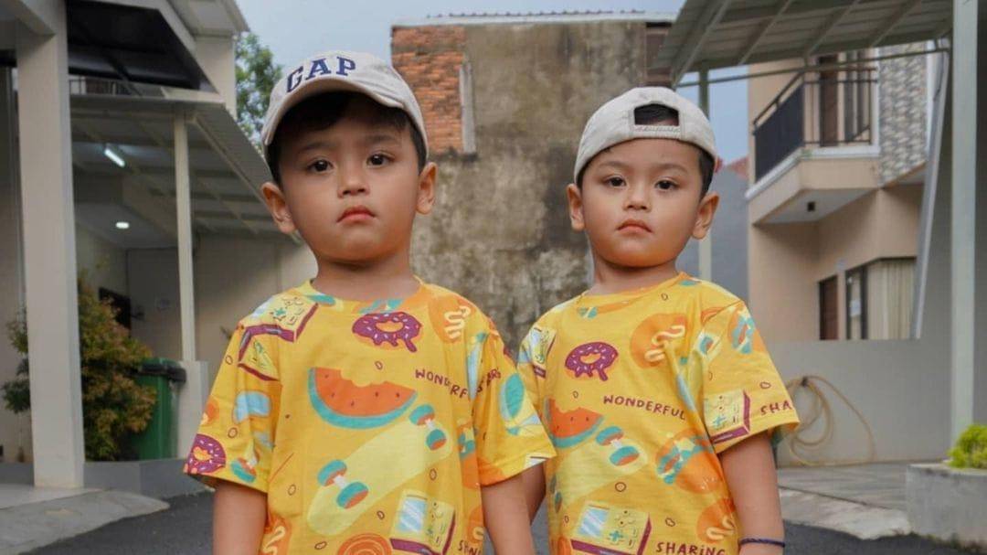 instagram.com/arka.arki