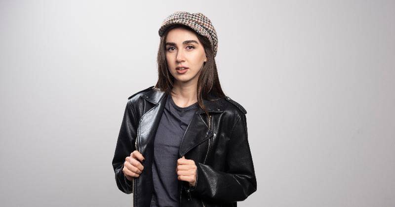 Freepik.com/azerbaijan_stockers