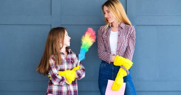 Freepik/lgolubovystock