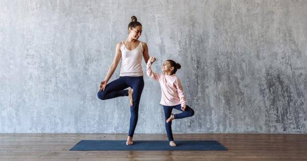 Freepik/contributor29639600